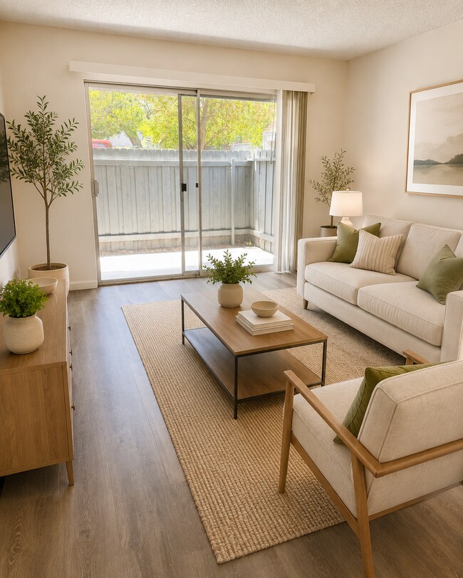 Building Photo - 2222 Los Feliz Dr