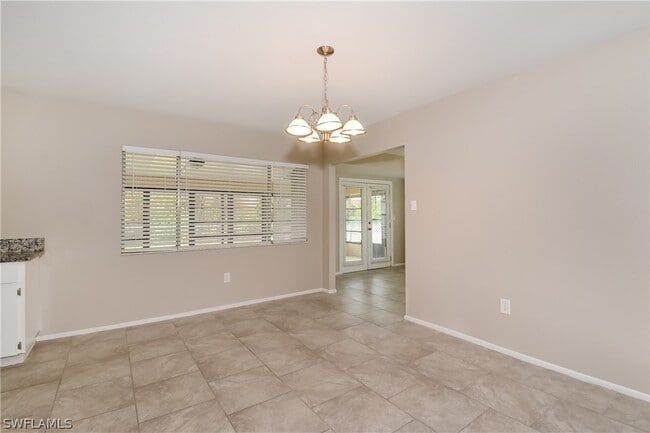 Building Photo - 4321 Mongite Rd