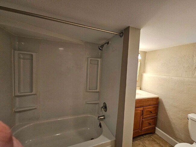 Foto del edificio - 366 N Washington St