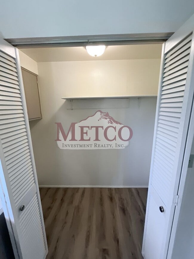 Foto del edificio - 20102