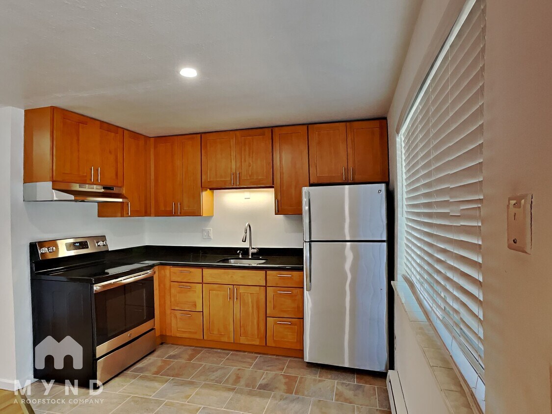 Foto principal - 22707 30th Ave S