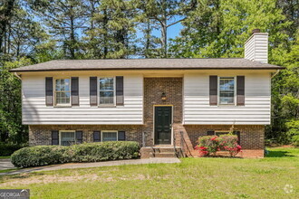 Building Photo - 80 Belmont Park Ln