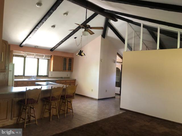 Foto del edificio - 5815 Linglestown Rd