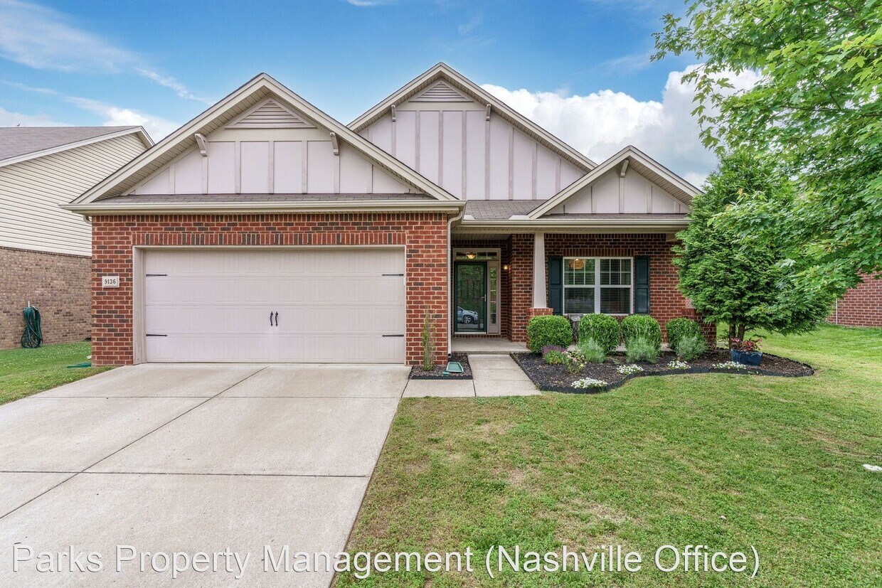 Primary Photo - 3 br, 2 bath House - 9136 Carissa Dr