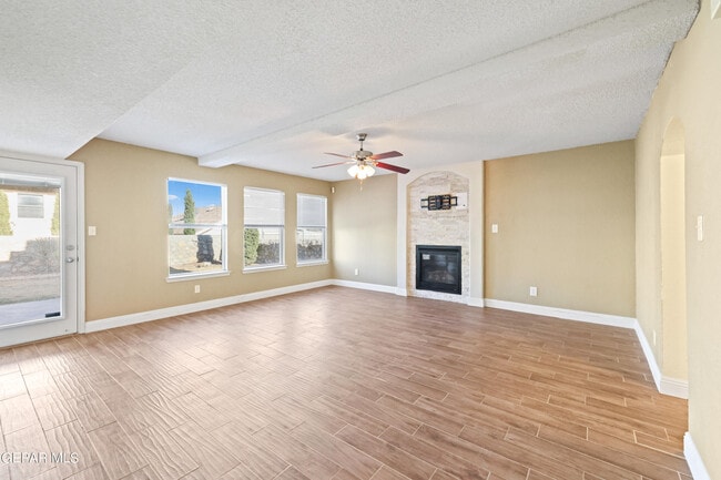 Foto del edificio - 11236 Northview Dr