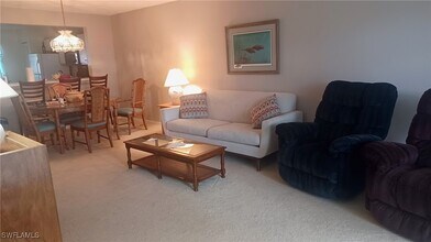 Building Photo - 716 Landover Cir