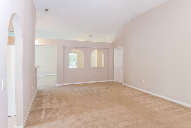 Foto del edificio - 141 Sterling Hill Dr