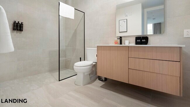 Foto del edificio - 143 E Commerce St