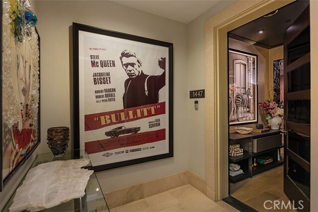 Building Photo - 1447 Santa Barbara Dr