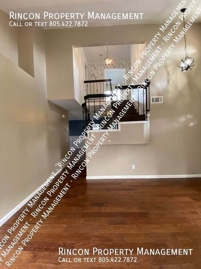 Foto del edificio - Woodside Cottages Ventura *4 Bedrooms/3 Ba...