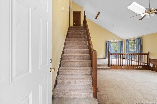 Foto del edificio - 6009 Dalton Rd