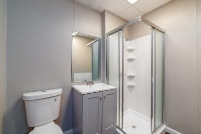 Building Photo - 1710 County Rd 4330