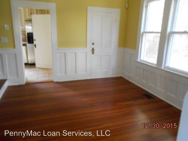 Building Photo - 3 br, 2 bath House - 1038 E 5th Ave