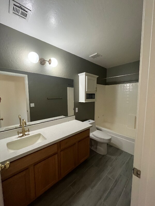 Foto del edificio - 22777 W Pima St