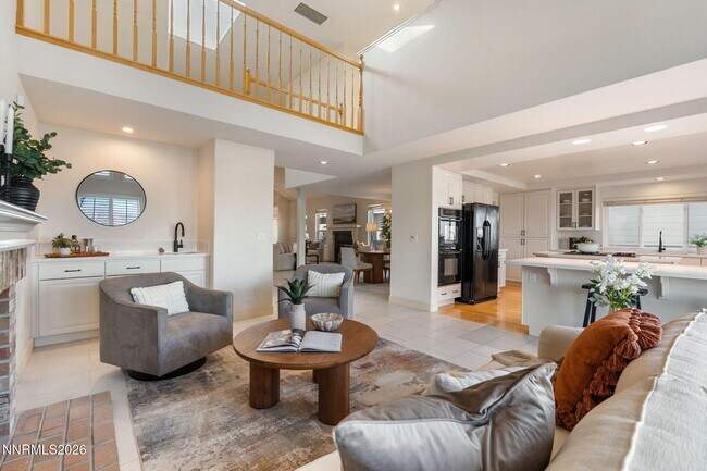 Foto del edificio - 6186 Squires Ln