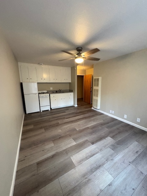 Foto del edificio - 5499 Claremont Ave