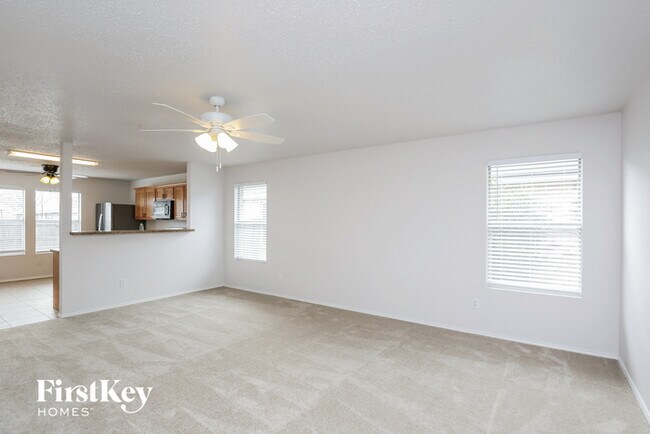 Building Photo - 5308 Newcastle Ln