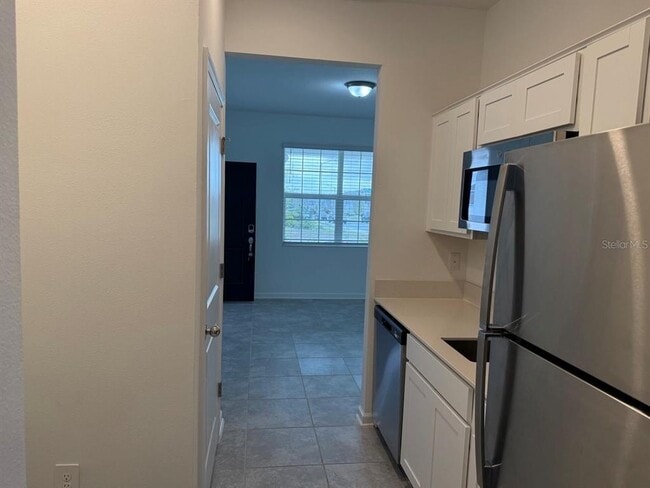 Building Photo - 2059 Punch Bowl Ave