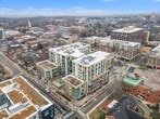 Foto principal - 140 W Franklin St