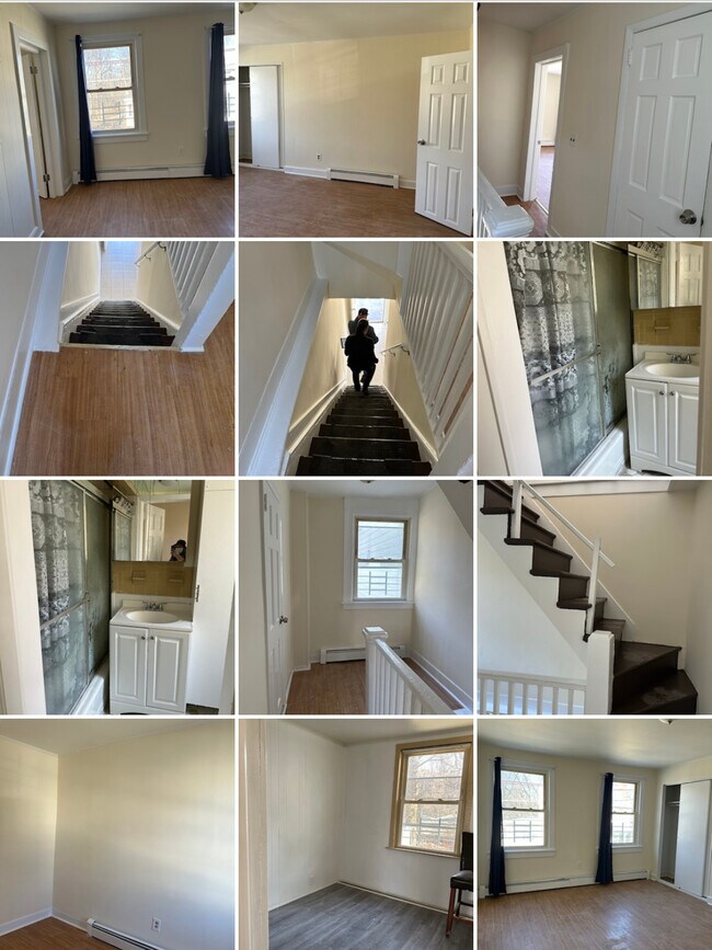 4 Snowden Ave, Ossining, NY 10562 House Rental in Ossining, NY