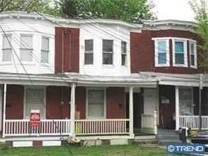 Primary Photo - 1125 Nottingham Way