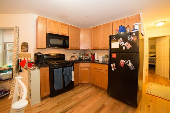 Foto del edificio - 4317 Sansom St