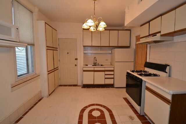 Foto del edificio - 5023 N Winchester Ave