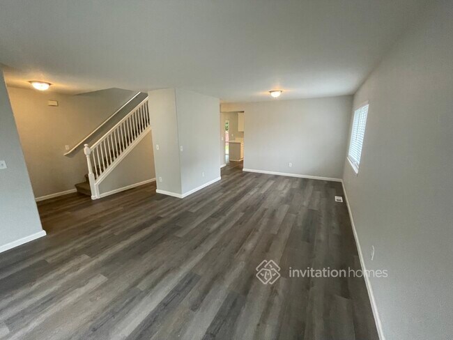 Foto del edificio - 7929 48th Ave SE