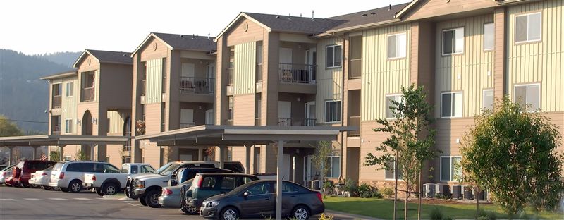 Primary Photo - 3619 W Tayjan Ln