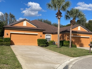 Building Photo - 3704 Costa Maya Way