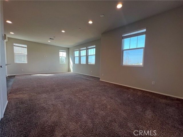 Building Photo - 12156 Stratus Dr