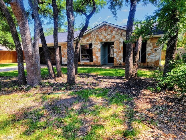 Foto del edificio - 3 br, 2 bath House - 3607 Ambleside Dr
