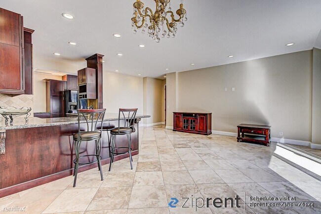Foto del edificio - 2 br, 2 bath Condo - 10747 Wilshire Blvd, ...