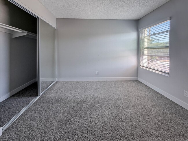 Interior Photo - Asana at North Park