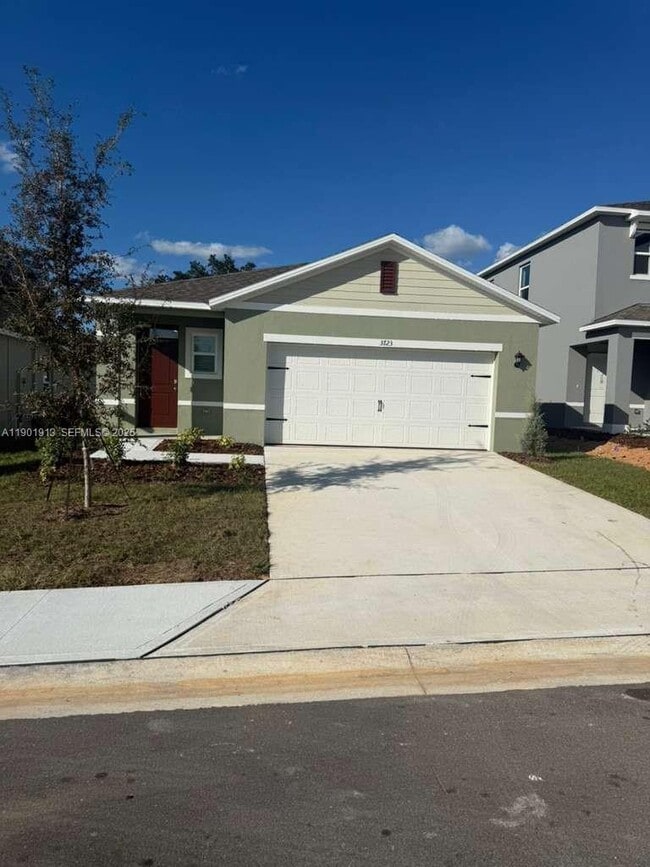 Building Photo - 3723 Point Sur Ct