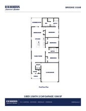 Building Photo - 24323 Elmwood Falls Dr