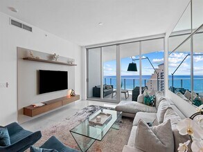 Building Photo - 701 N Fort Lauderdale Beach Blvd