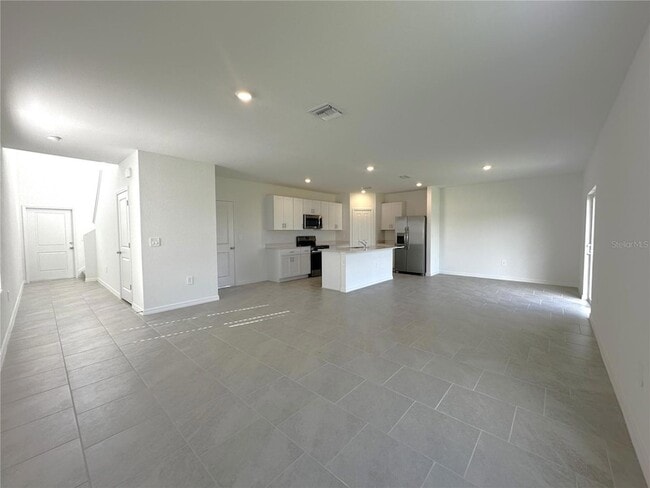 Foto del edificio - 11819 Cloverly Ln