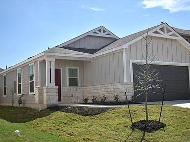 Building Photo - 217 English Oak St