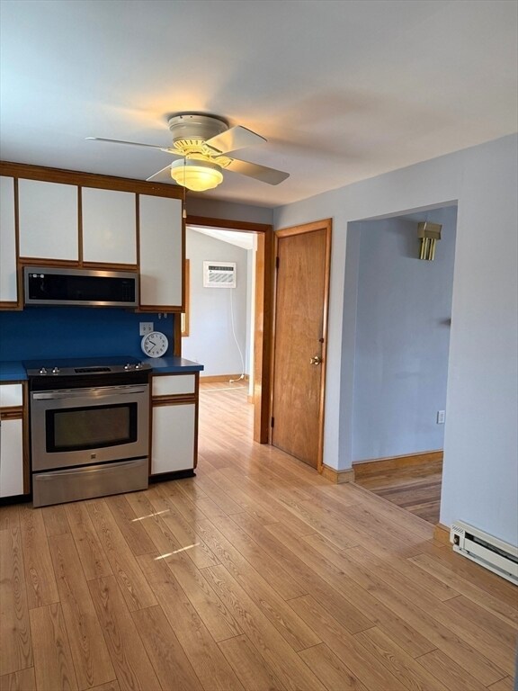 Foto del edificio - 87 Auburn St