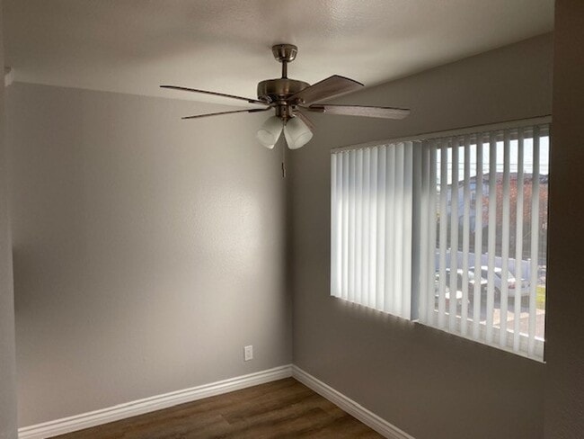 Foto del edificio - Delaware906