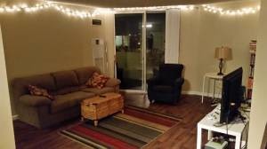 Primary Photo - 1150 Galapago St