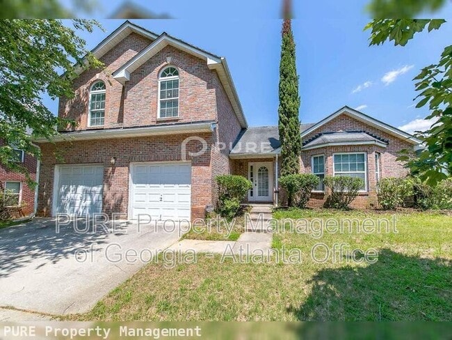 Foto del edificio - 204 Bella Vista Terrace