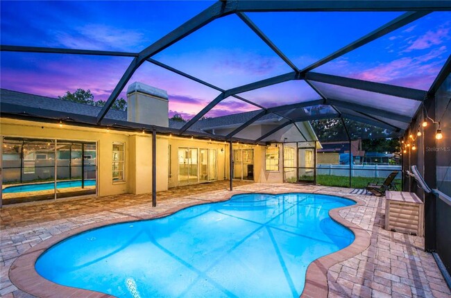 Building Photo - 1108 Dockside Dr