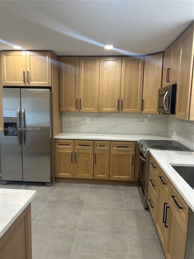 Foto del edificio - 9723 SW 3rd St