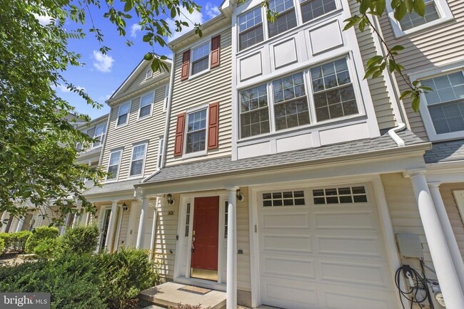 Building Photo - 1426 Anna Marie Ct