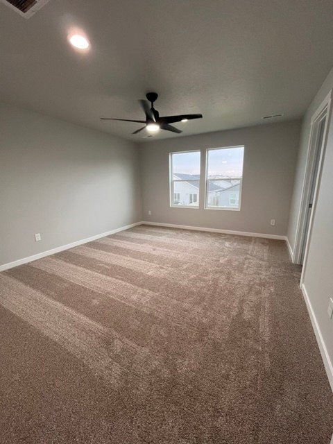 Building Photo - 10484 W Teratai St