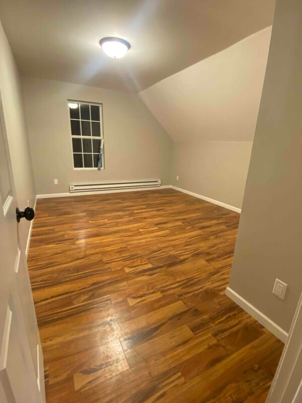 Foto del edificio - 1329 K St SW