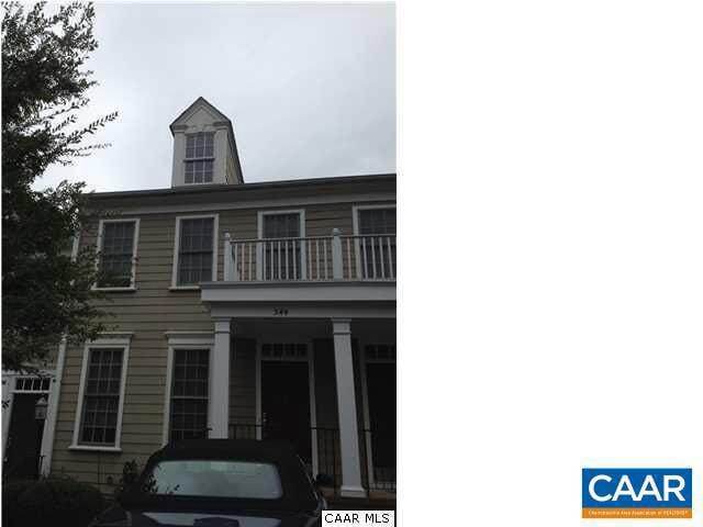 Foto del edificio - 544 Summerford Ln