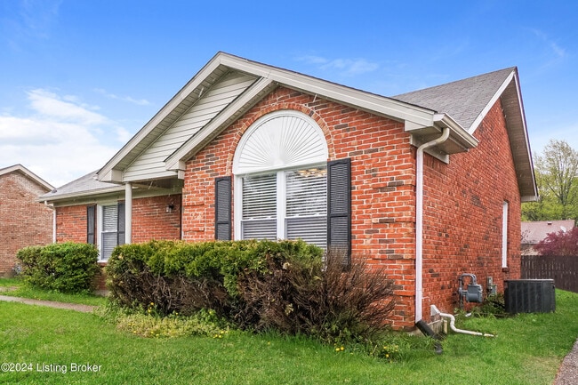 Building Photo - 4521 Norene Ln